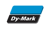 dymark