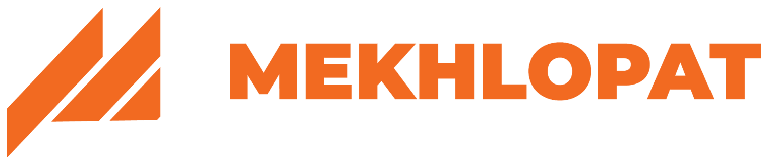 Mekhlopat