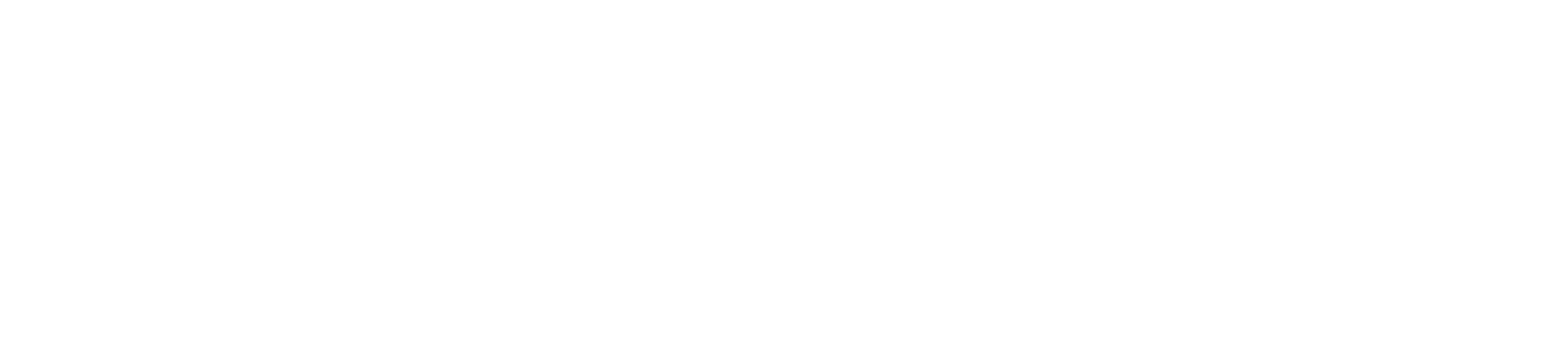 Mekhlopat