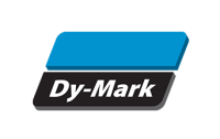 dymark