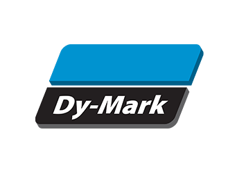 dymark