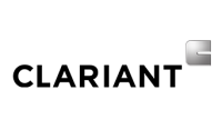 Clariant_logo