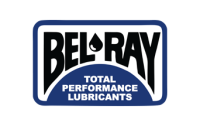belray-1