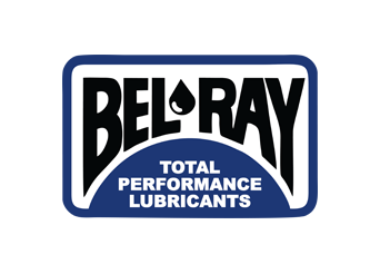 belray-1