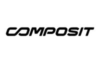 composit_logo