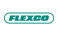flexco_logo