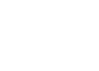 flexco_logo copy