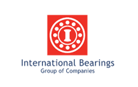 intbearings_logo