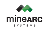 minearch_logo