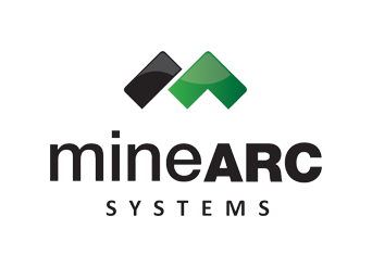 minearch_logo