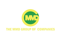 mmd_logo