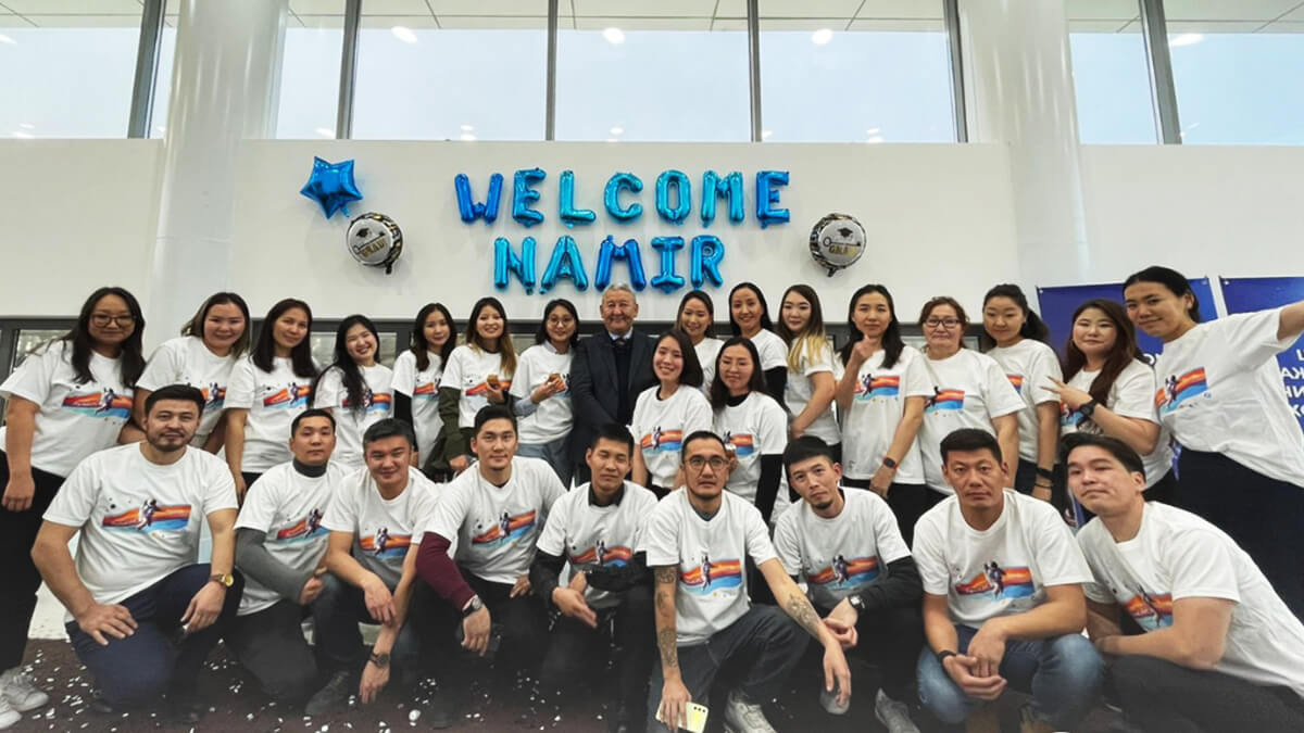 onboarding-1