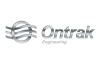 ontrak_logo