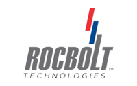 rocbolt