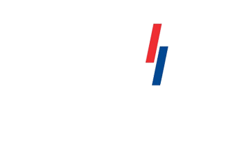 rocbolt2