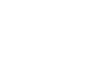 sevestal_logo (1) copy