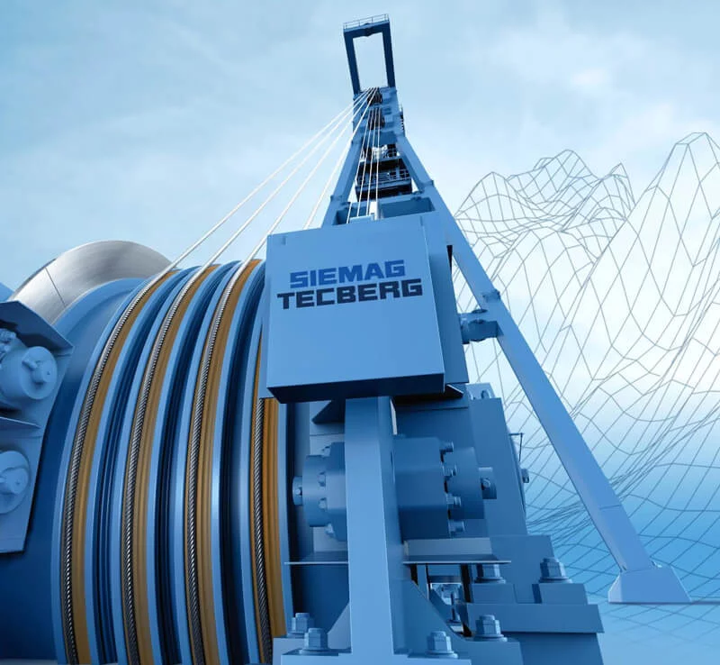 shaft-hoisting-technology-small