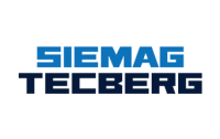 siemag_logo
