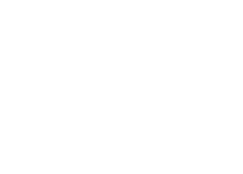 siemag_logo (1) copy