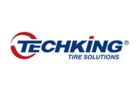 techking_logo