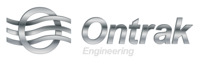 Ontrak_Logo_ElectricalEngineering_LightTagline_Sml-2.png copy Ontrak_Logo_ElectricalEngineering_LightTagline_Sml-2.png copy