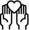 noun-care-4959252 copy noun-care-4959252 copy