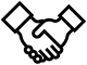 noun-handshake-4959251 copy noun-handshake-4959251 copy