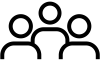 noun-people-5005690 copy noun-people-5005690 copy