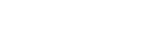 site-logo2 site-logo2