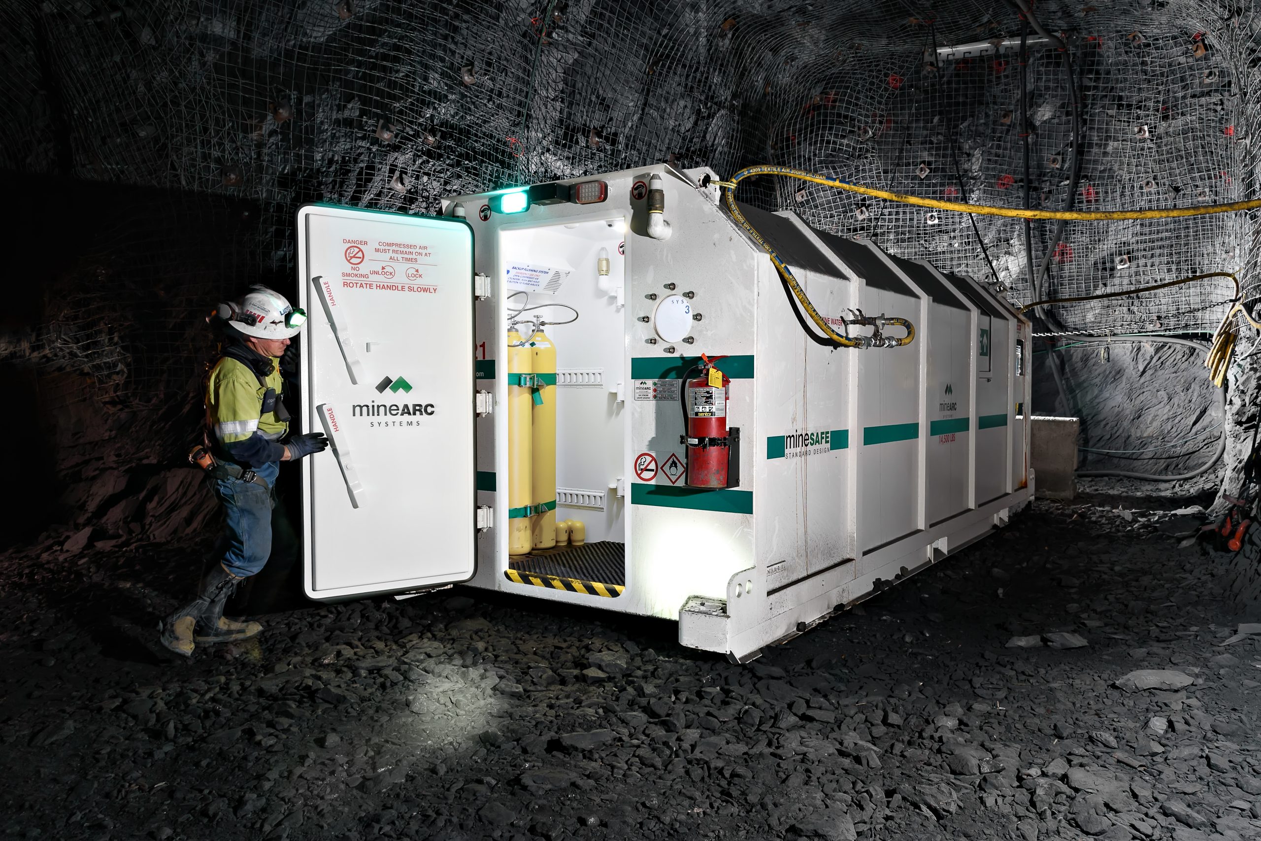 057_MineARC_Eagle_Mine_FV1
