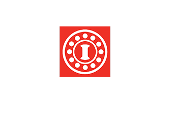 bearings