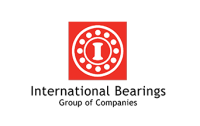bearings