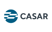 casar_logo