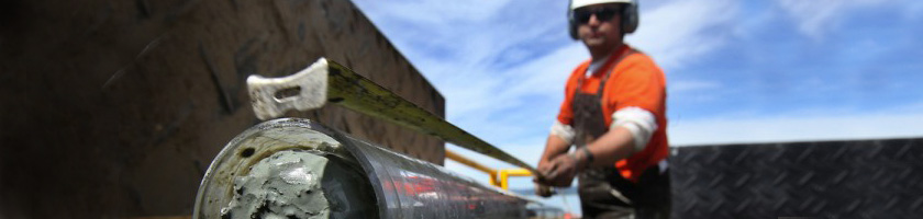 diaset_banner_distributor