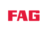 fag