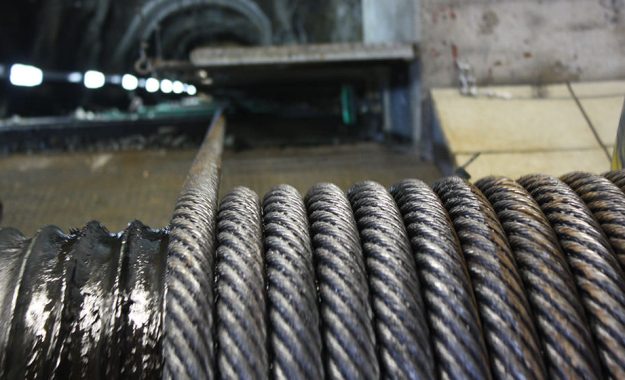 miningBanner miningBanner