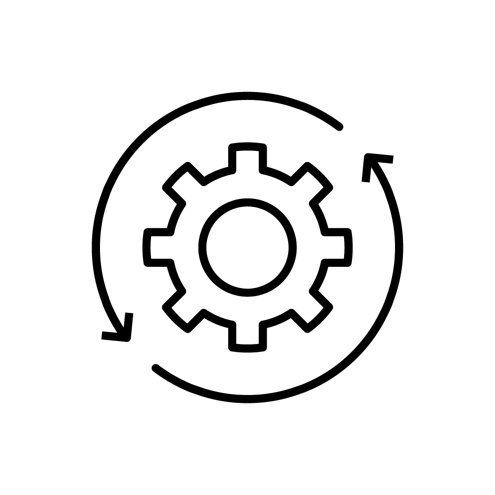 Asset 1B copy