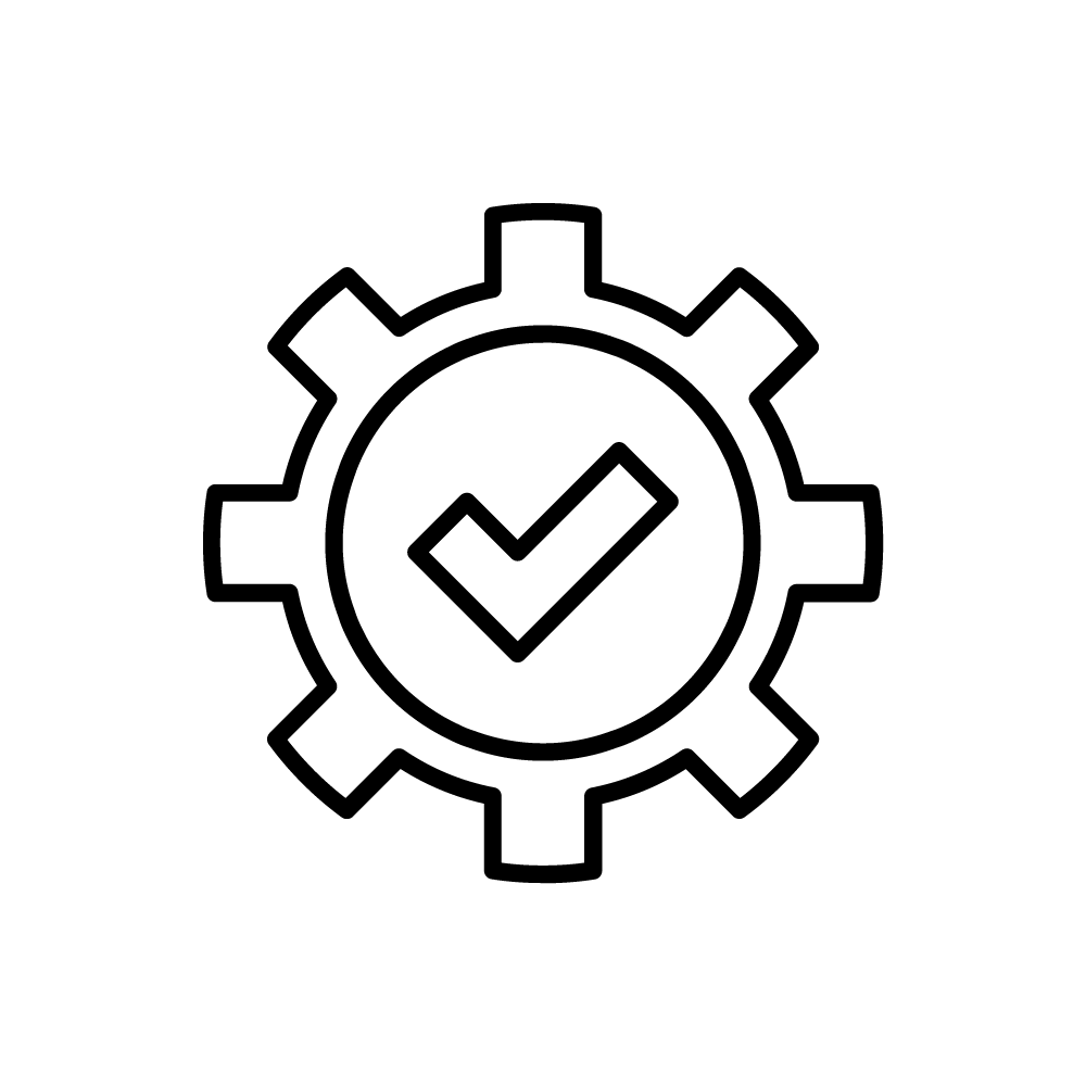 Asset 2B copy