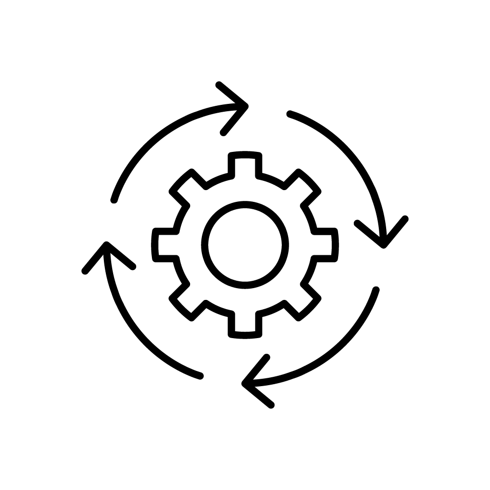 Asset 4B copy