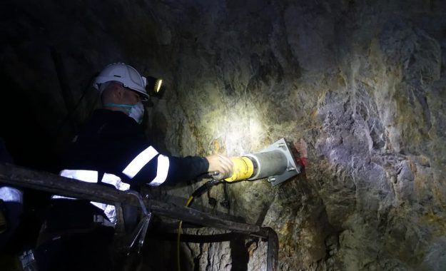 Types-of-tensile-tests_Onix-Underground-1 Types-of-tensile-tests_Onix-Underground-1