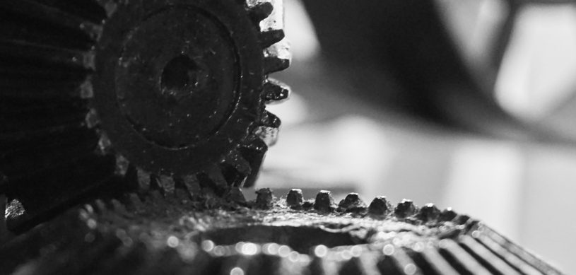 close-up-machine-part close-up-machine-part
