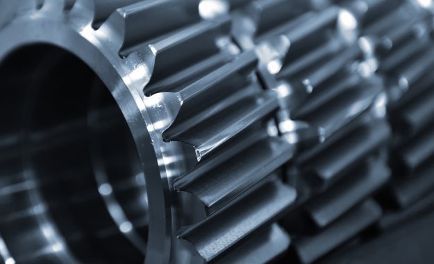 gears-cogwheels (1) gears-cogwheels (1)