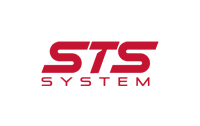 sts