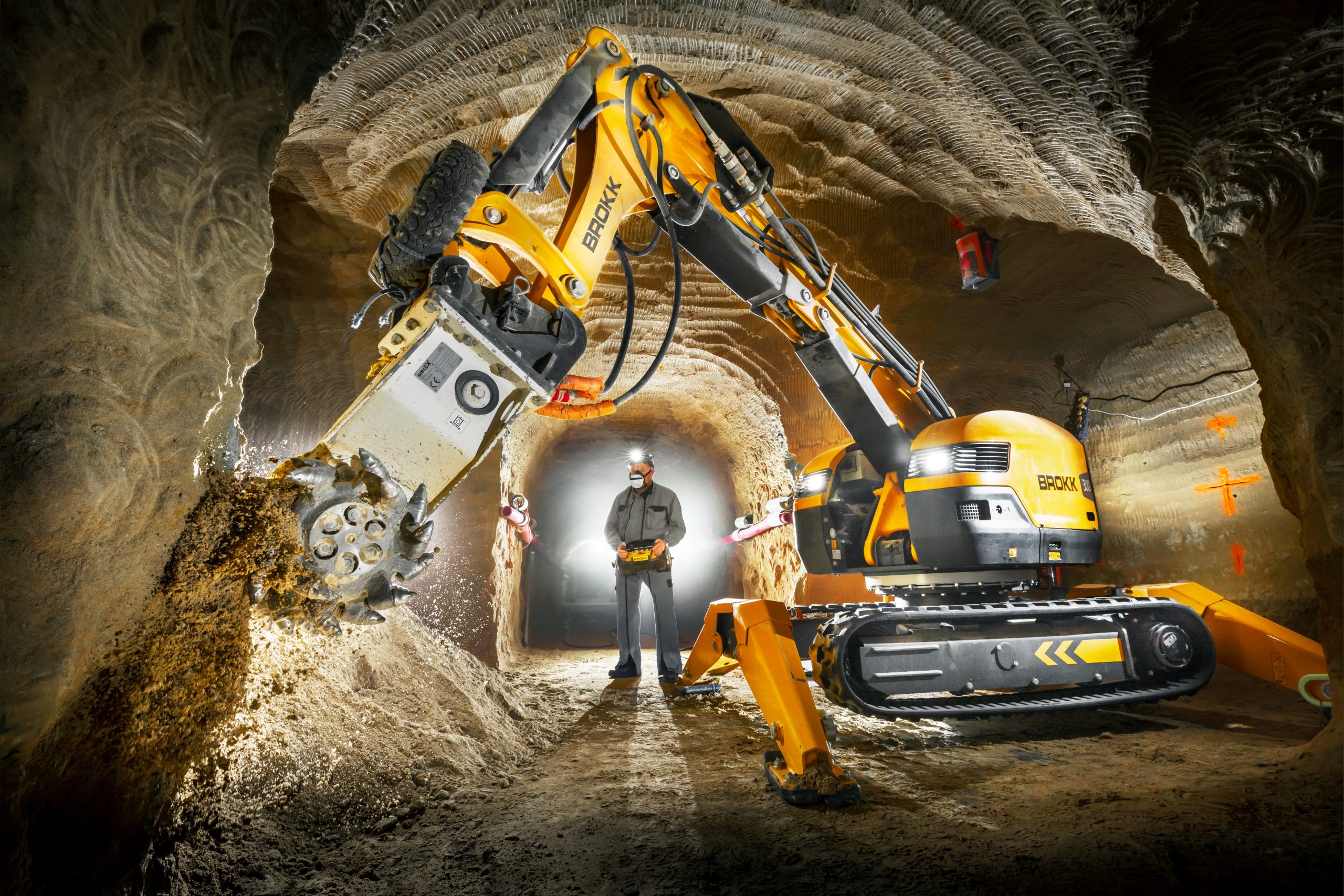 Brokk300_DrumCutter_8A_9562-2