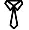 client client